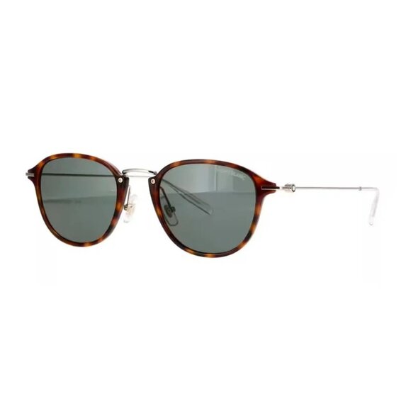 NEW MONTBLANC SUNGLASSES